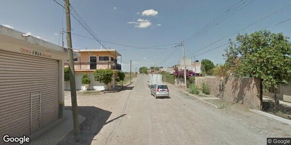 PROCURADURÍA GENERAL DE JUSTICIA DEL ESTADO